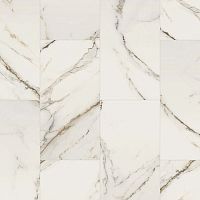 ABERHOF HART 5509 Main Плитка SPC