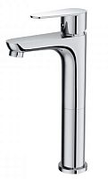 Wonzon & Woghand  WW-A40232-CR Смеситель для раковины