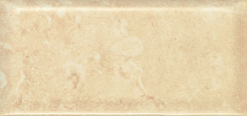 APE Rivalto RivaltoCrema7,5X15 Керамическая плитка купить недорого в интернет-магазине Сквирел APE Rivalto RivaltoCrema7,5X15 Керамическая плитка купить недорого в интернет-магазине Сквирел
