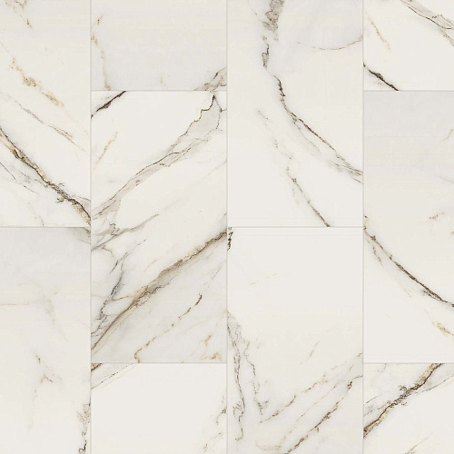 ABERHOF HART 5509 Main Плитка SPC купить