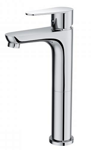 Wonzon & Woghand  WW-A40232-CR Смеситель для раковины