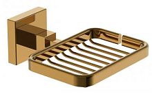 Wonzon & Woghand  WW-8924-DG Мыльница