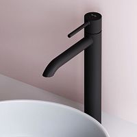 AM.PM Libre F6092022 Смеситель для раковины