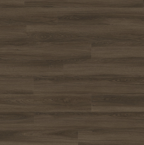 Adelar Solida Acoustic 400087432 Плитка SPC купить