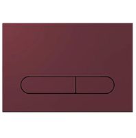 ISVEA Sotti 54ST0112I Смывная клавиша