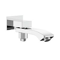 RAGLO R473 R473.70 Излив настенный