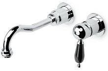 Boheme Tradizionale Cromo 267-BLC Смеситель