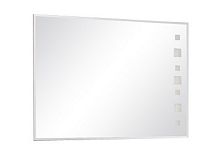 Aquaton СТАМБУЛ 1A127502ST010 Зеркало