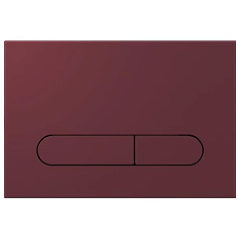 ISVEA Sotti 54ST0112I Смывная клавиша