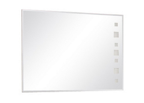 Aquaton СТАМБУЛ 1A127502ST010 Зеркало купить в интернет-магазине Сквирел Aquaton СТАМБУЛ 1A127502ST010 Зеркало купить в интернет-магазине Сквирел