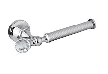 Cezares Olimp OLIMP-TH04-01-Sw полотенцедержатель