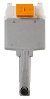 BelBagno  BB025-CS Бачок скрытого монтажа