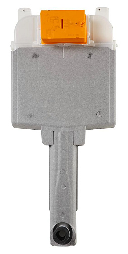 BelBagno  BB025-CS Бачок скрытого монтажа