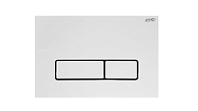 Sapbox  310WH0510 Кнопка для инсталяции