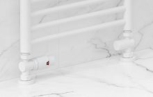 Сунержа 30-1420-0001 Терморегулятор