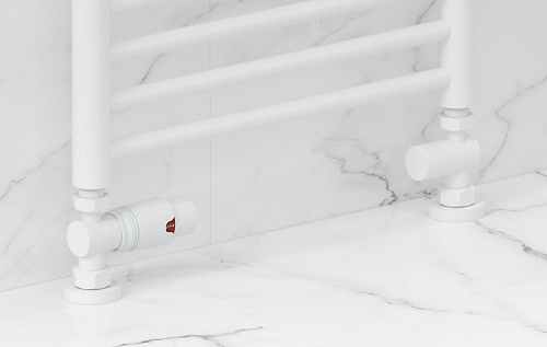 Сунержа 30-1420-0001 Терморегулятор Сунержа 30-1420-0001 Терморегулятор