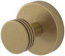 Сунержа  32-3005-0000 Вешалка