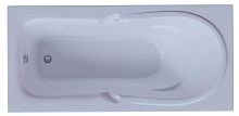 Aquatek Леда LED170-0000143 Ванна акриловая
