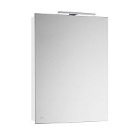 Roca Victoria A857475806 Зеркальный шкаф