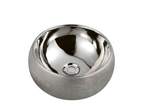 Boheme Neoart 863 Раковина
