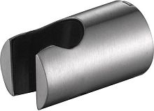 BelBagno BB-HLD-IN Nova Держатель для душа, хром