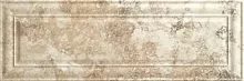 Плитка La Faenza Oro Bianco OROBIANCO1 A 75x25 (Orobianco1A) купить в интернет-магазине Сквирел