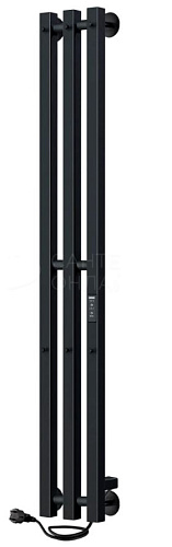 Indigo  LSPRE120-13BRRt Полотенцесушитель электрический