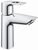 Grohe BauLoop 23886001 Смеситель для раковины Grohe BauLoop 23886001 Смеситель для раковины