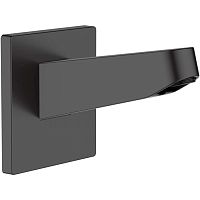 Hansgrohe Pulsify 24149670 Держатель для душа