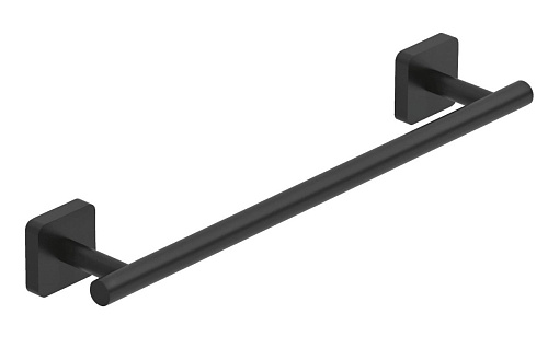 Kludi VELA S 2596239 Держатель для полотенец купить в интернет-магазине Сквирел