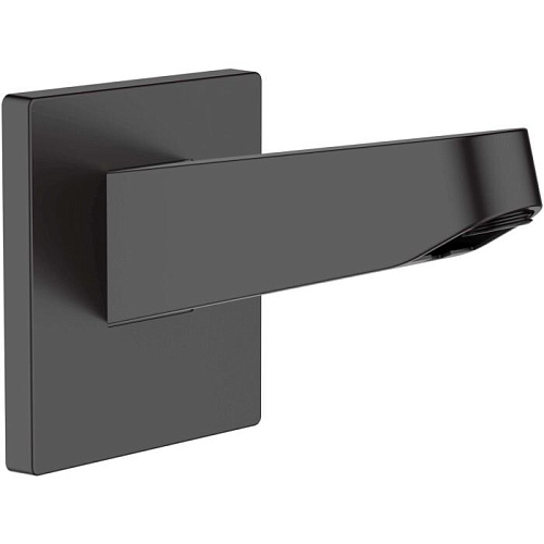 Hansgrohe Pulsify 24149670 Держатель для душа Hansgrohe Pulsify 24149670 Держатель для душа