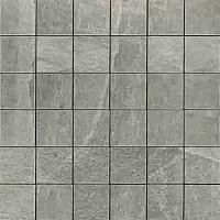 Мозаика Imola Ceramica X-Rock Mk. X-Rock G 30x30 (Mk.X-RockG) купить в интернет-магазине Сквирел