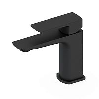 OLIVEEKA D OL-139003-MB Смеситель для раковины