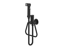 Aquatek АЛЬФА AQ1920MB Смеситель с гигиеническим душем