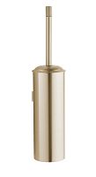 Boheme UNO 10984-MG (exp) Ершик для унитаза