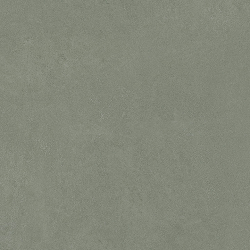 IMOLA CERAMICA RETINA Rtn6Salvi60Rm Неглазурованный керамогранит купить недорого в интернет-магазине Сквирел