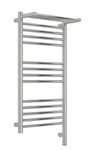 Сунержа ТД БОГЕМА 3.1 00-6007-8040 Полотенцесушитель электрический Сунержа ТД БОГЕМА 3.1 00-6007-8040 Полотенцесушитель электрический