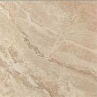 KTL CERAMICAS Danae G.DanaeCrema Керамическая плитка купить недорого в интернет-магазине Сквирел