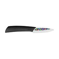 Omoikiri 4992016 Нож
