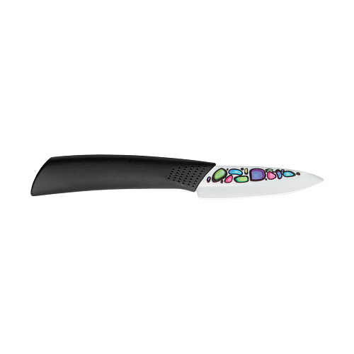 Omoikiri 4992016 Нож