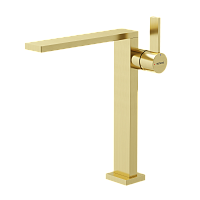 Sancos Linn SC9020BG Смеситель для раковины