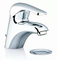 Ravak Rosa X070010 Смеситель для раковины