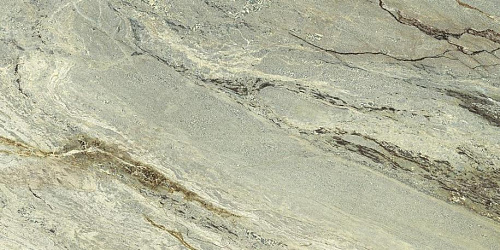 IMOLA CERAMICA THE ROOM IriGr612Lp Неглазурованный керамогранит купить в интернет-магазине Сквирел
