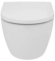 Ideal Standard ELLISSE T569201 Унитаз