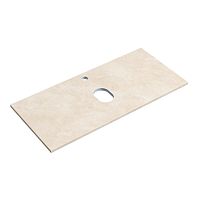 Sancos  TT100A2X (exp) Столешница