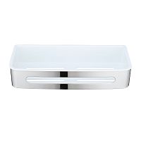 RAGLO R340 R340.02 Полка для душа