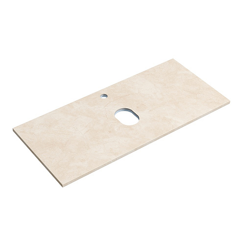 Sancos  TT100A2X (exp) Столешница