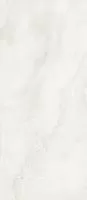 IMOLA CERAMICA The Room AbsWh6278Rm Глазурованный керамогранит купить в интернет-магазине Сквирел