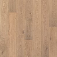 Паркетная доска Tarkett 550058094 Дуб ИРИС браш Планка 164 x 2015 мм TANGO в Сквирел