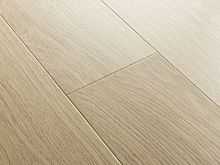 Quick-Step Impressive IM8629 Ламинат